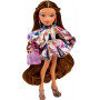 Bratz x GCDS Designer Doll- Yasmin