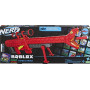 a10 mrtoys Nerf Roblox Zombie Attack Viper Strike