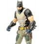 Dc Multiverse 7In - Dark Detective