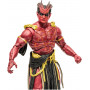 Dc Black Adam Movie MegaFig  Sabbac
