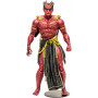 Dc Black Adam Movie MegaFig  Sabbac