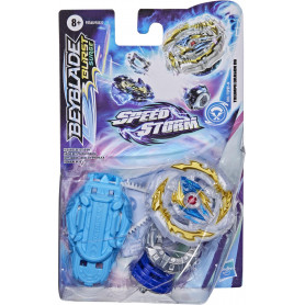 BEYBLADE SPS TRIUMPH DRAGON D6