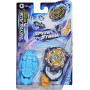 BEYBLADE SPS MIRAGE FAFNIR F6