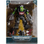 Warhammer 40000 Megafig  Ork Meganob With Shoota