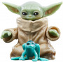 STAR WARS BL GROGU