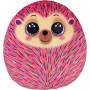 Squish A Boo 14" Hildee Hedgehog