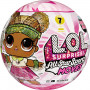 L.O.L. Surprise All Star Sports S7 in PDQ