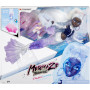 Mermaze Mermaidz Winter Waves Doll Asst