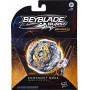 BEYBLADE KNOCKOUT ODAX