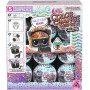 L.O.L. Surprise Glitter Color Change Pets Asst in PDQ