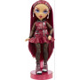 Rainbow High Fashion Doll Asst 1 S4