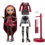 Rainbow High Fashion Doll Asst 1 S4