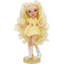 Rainbow High Fashion Doll Asst 1 S4