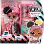 L.O.L. Surprise Tweens - Masquerade Asst
