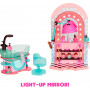 L.O.L. Surprise HoS Salon & Spa