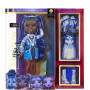 Rainbow High Fashion Doll Asst 2 S4