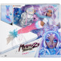 Mermaze Mermaidz Winter Waves Doll Asst
