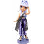Rainbow High Tentpole Theme PO Doll Asst 1