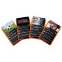 Pub Top Trumps Quiz