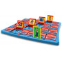 Super Mario Guess Who