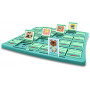 Animal Crossing Guess Who