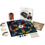 Harry Potter Trivial Pursuit (Ultimate Edition)