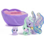 Hatchimals Sibling Pack Asst