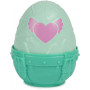 Hatchimals Sibling Pack Asst