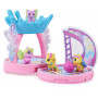 Hatchimals Playdate Pack