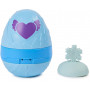 Hatchimals Playdate Pack