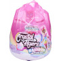 Hatchimals Pixies Crystal Flyer Rainbow Glitter