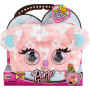 Purse Pets Print Perfect Asst (Koala, Owl)