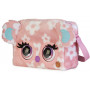 Purse Pets Print Perfect Asst (Koala, Owl)