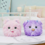 FurFluffs - Purr 'n Fluff