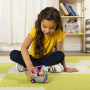 Paw Patrol Basic Vehicle - Skye Solid