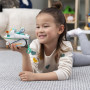 a10 mrtoys Paw Patrol Basic Vehicle - Everest Solid