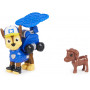 Paw Patrol Big Truck Pups Hero Pups Asst