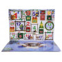 Paw Patrol Advent Calendar