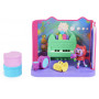 Gabby's Dollhouse Deluxe Room - Groovy Music Room