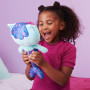 Gabby's Dollhouse Mercat Feature Plush