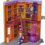 Harry Potter Magical Mini's Playsets - Diagon Alley