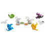 Bakugan Genesis Collection