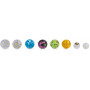 Bakugan Genesis Collection