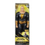 Black Adam: 12" Black Adam