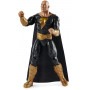 Black Adam: 12" Black Adam