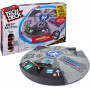 Tech Deck Shredline 360 Turntable