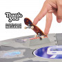 Tech Deck Shredline 360 Turntable