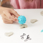 Cool Maker Clay Craft Kit