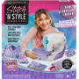 Cool Maker Stitch N Style Fashion Studio