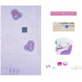Cool Maker Stitch N Style Fashion Studio
